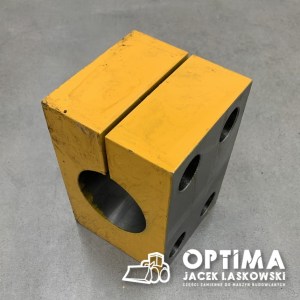 386143058 3